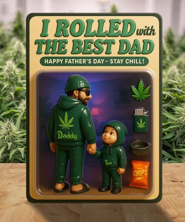 The Best Dad Acrylic Plaque Gifts For Dad 03Todt240425