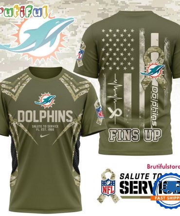 Custom your team name sport Salute To Service Camo All Over Print Shirt