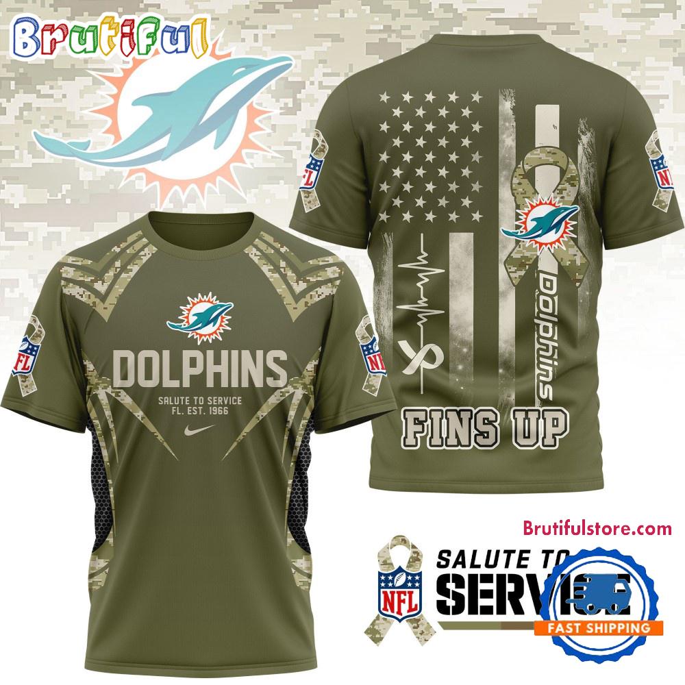 Custom your team name sport Salute To Service Camo All Over Print Shirt