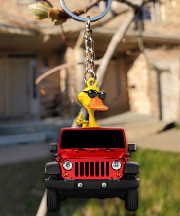 Personalized Gifts For Couple Keychain 03Acqn2412