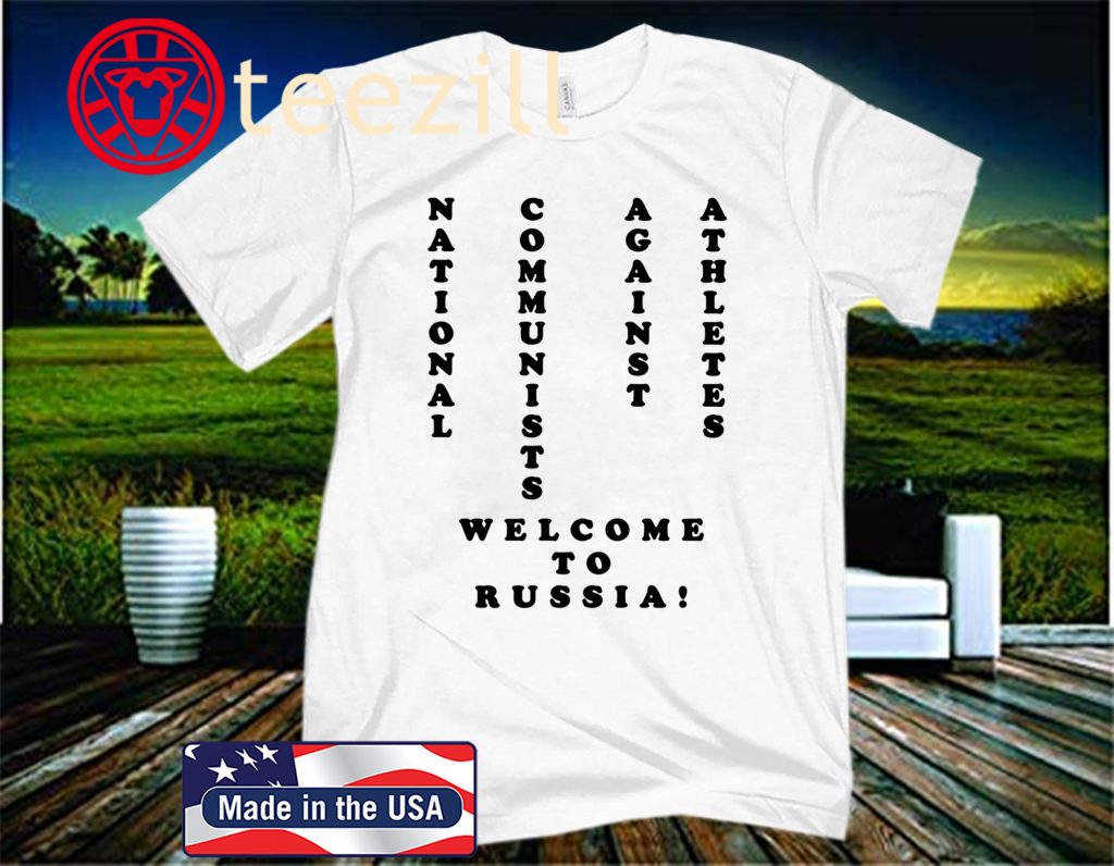 Brian Bosworth Ncaa Team T-Shirt