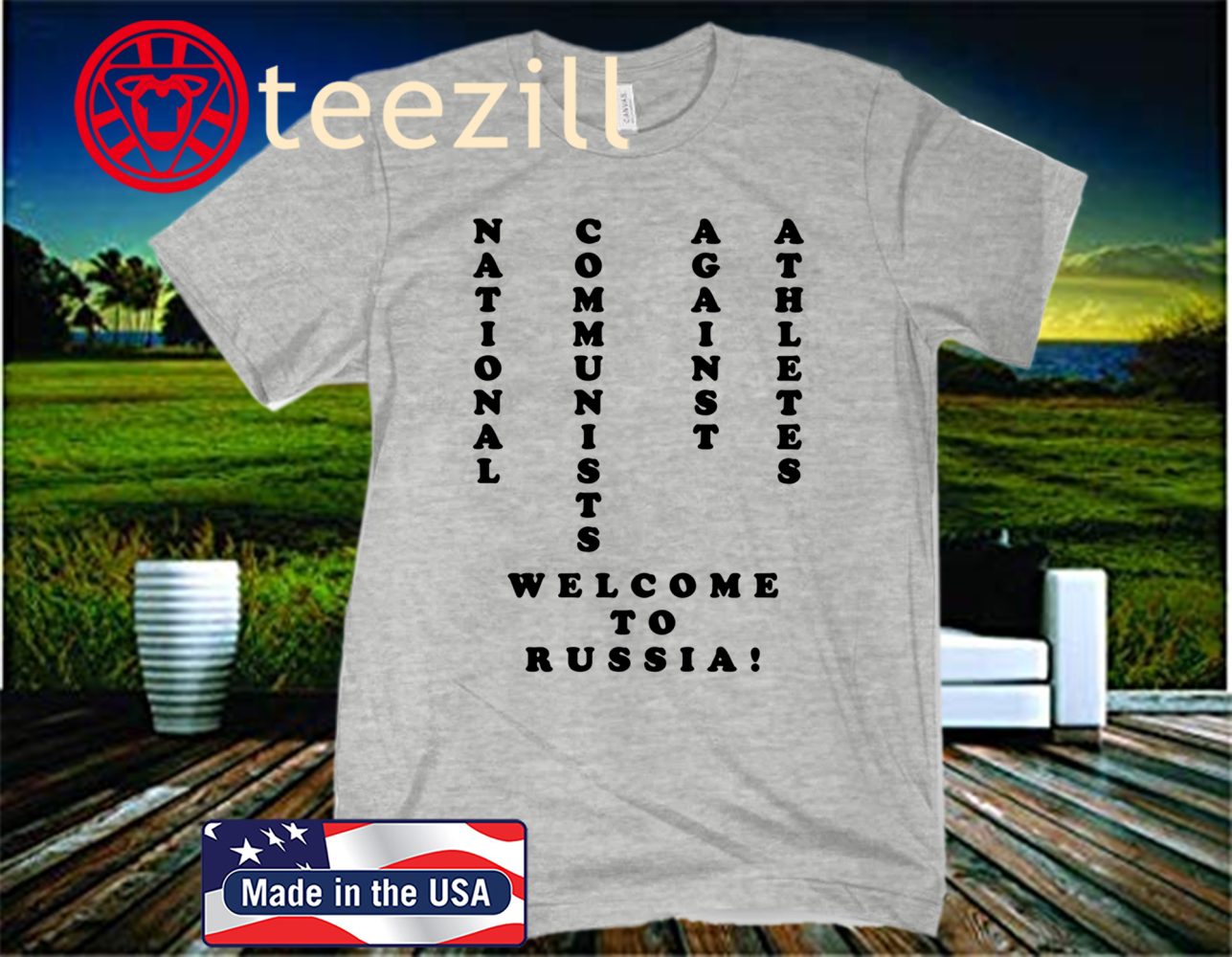 Brian Bosworth Ncaa Team T-Shirt - Image 2
