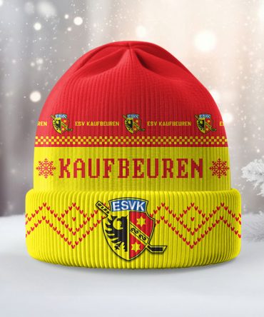 Kaufbeuren Dmbc0289 Knitted Hat