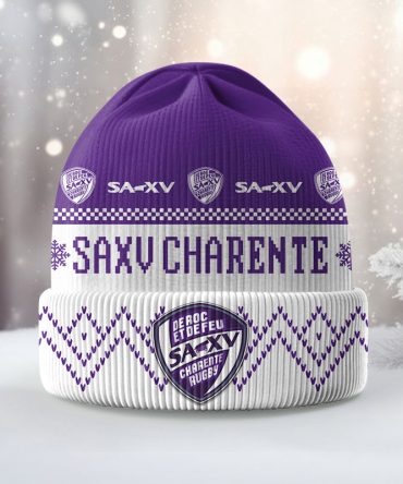 Angouleme Dmbc0334 Knitted Hat