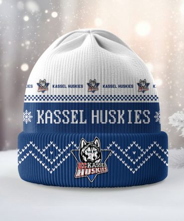Kassel Dmbc0288 Knitted Hat