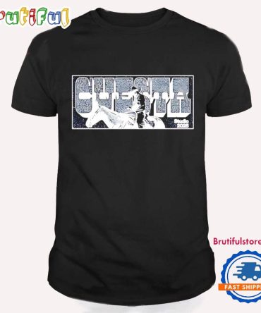 Los Angeles California 2025 Retro T Shirt