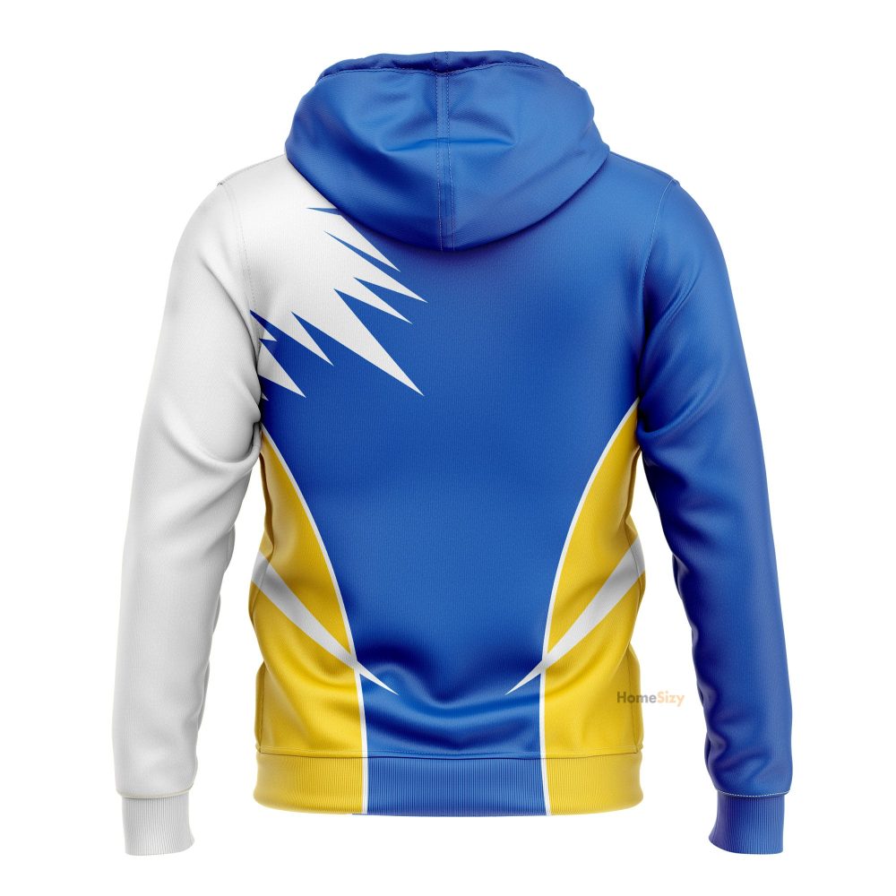 Ukraine Hoodie Honor Ukrainian Flag Hoodie Clothing Support Ukraine 2022 Qt302490Hf - Image 3