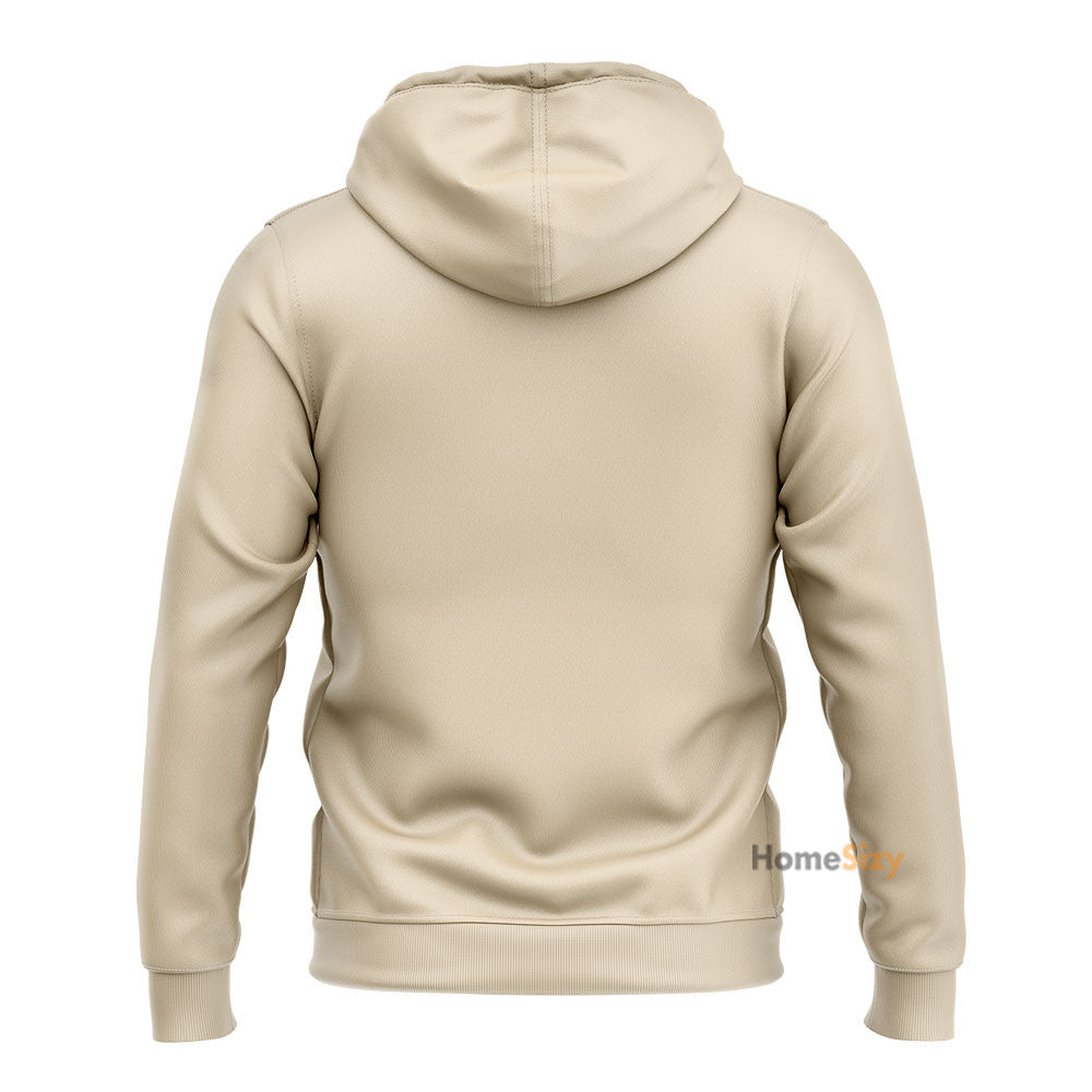 The Great Ramen Custom Hoodie Qt208313Hf - Image 2