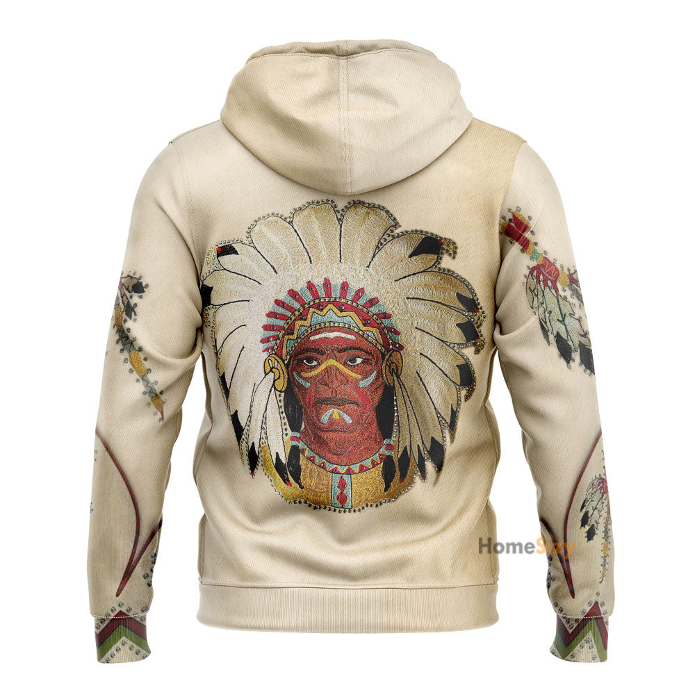 Roy Rogers Custom Cosplay Costume Hoodie Qt211137Hg - Image 2