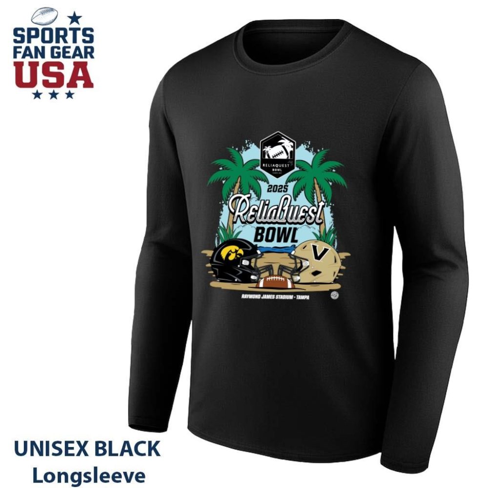 2024 Drum Corps International World Champions Bluecoats Change Is Everything T-Shirt - Image 3