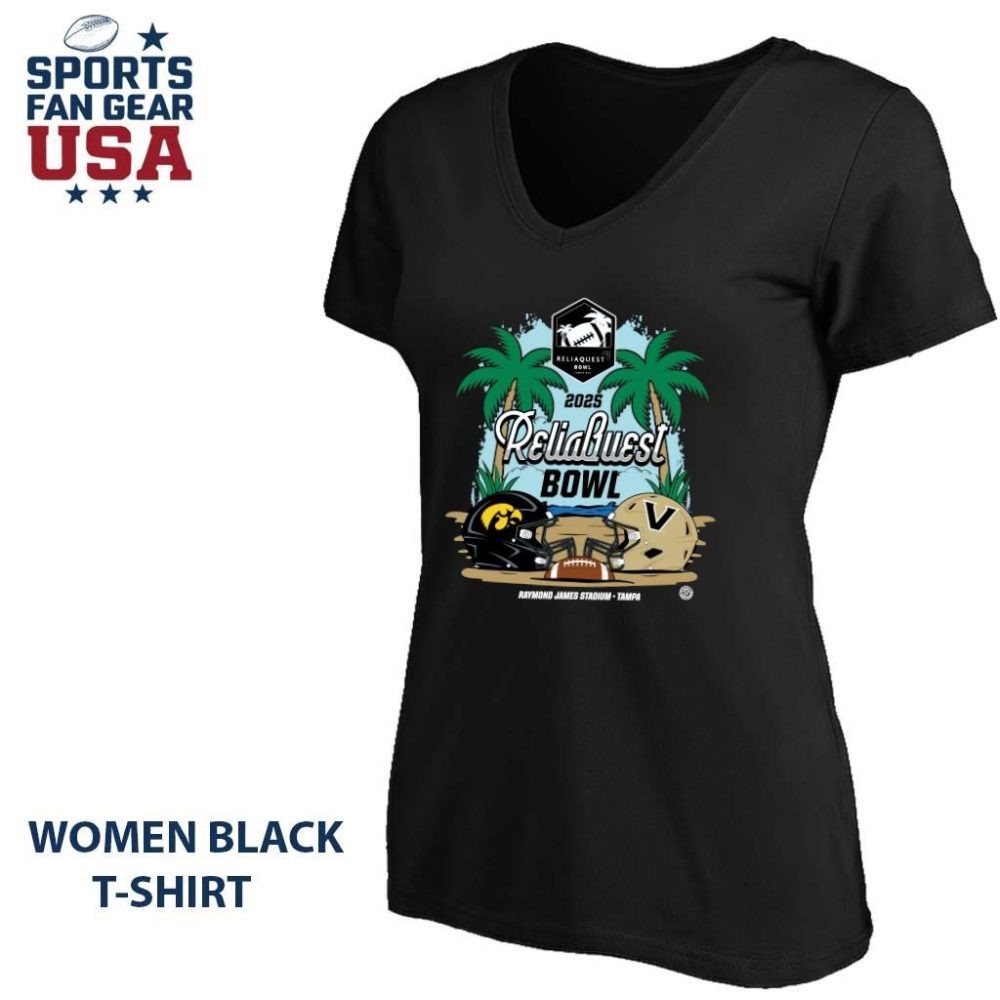 2024 Drum Corps International World Champions Bluecoats Change Is Everything T-Shirt - Image 4