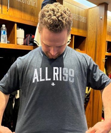 All Rise Aaron Judge New York Baseball Classic Shirt