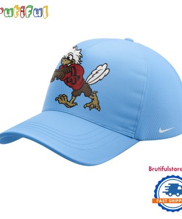 Liberty Flames Football 2024 Ncaa New Limited Cap