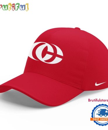 Caitlin Clark Logo Caitlin Was Here 2025 Cap