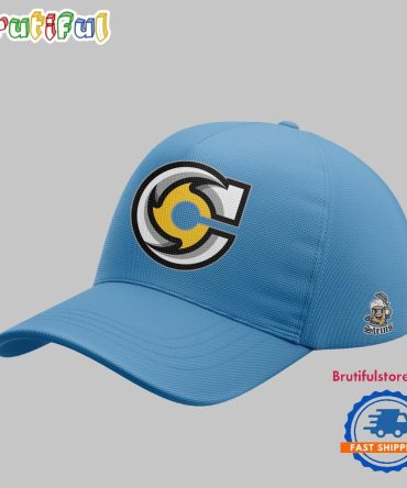 Cincinnati Cyclones Limited Edition Zinzinnati Steins Night Cap Hats