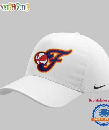 Indiana Caitlin Clark Limited Edition 2025 Cap