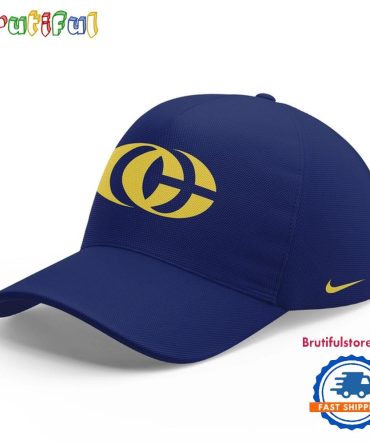 Indiana Fever Caitlin Clark Shoot Like A Girl 3D Cap
