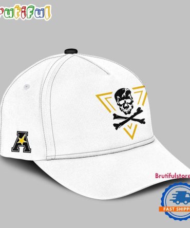 Navy Midshipmen 2024 Ncaa Football Limited Edition Cap