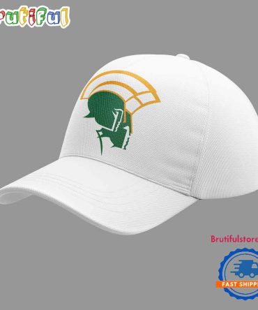Norfolk State Football 2025 Limited Edition Cap