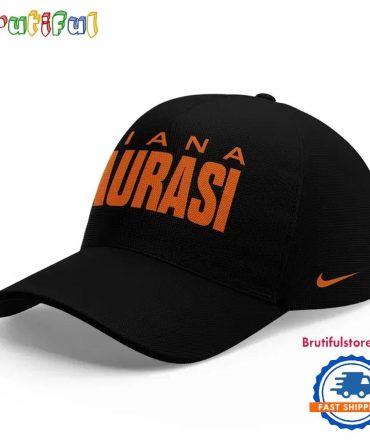 Phoenix Mercury Diana Taurasi 2025 Limited Cap