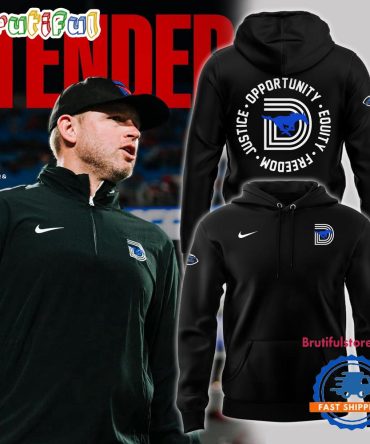 Smu Mustangs Football Special New Coach Rhett Lashlee Hoodie