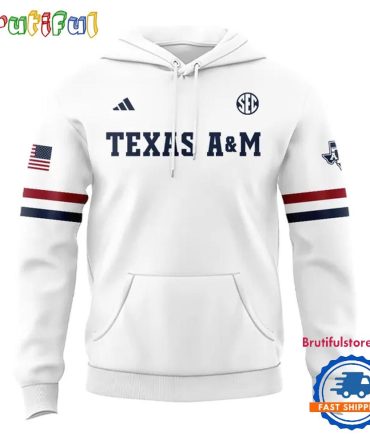 Texas Am Aggies Special Military Appreciation Day 3D Print Shirt