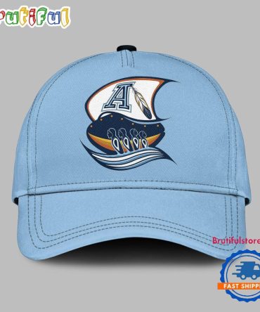 Toronto Argonauts Truth And Reconciliation 2024 Cap Hats