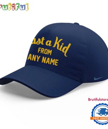 West Virginia Mountaineers 2025 Football Just A Kid From Cap