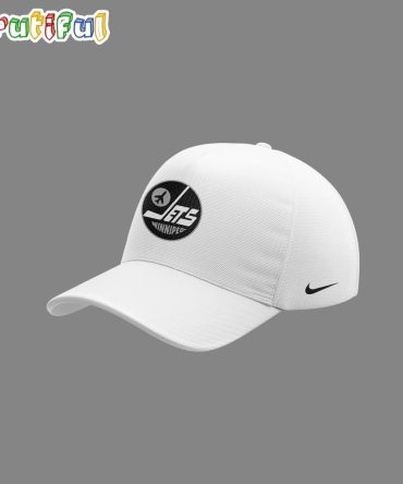 Winnipeg Jets Hockey Limited The White Out Party 2025 Cap