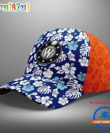 Worcester Railers Mental Health Awareness Specialty Cap Hats