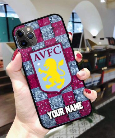Custom Name Epl Phone Case For Fan - Limited Edition