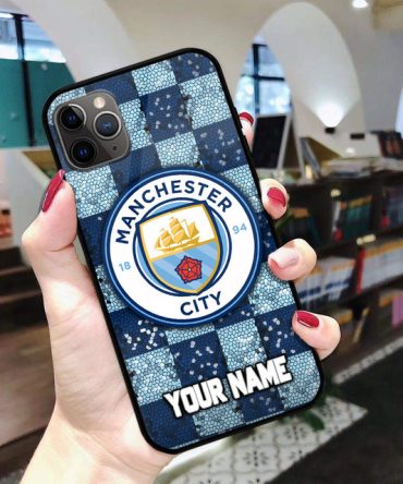 Custom Name Epl Phone Case For Fan - Limited Edition