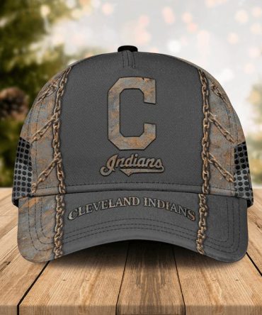 Personalized Mlb Classic Cap For Fan - Limited Edition