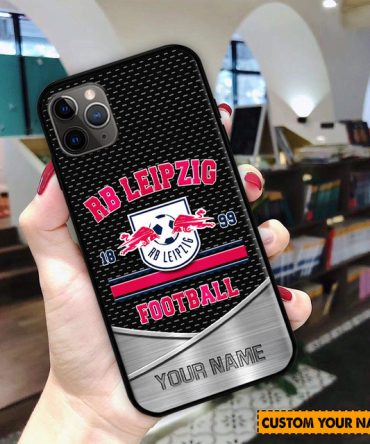 Bdl Personalized Phone Case For Fan - Limited Edition