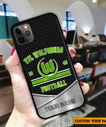 Bdl Personalized Phone Case For Fan - Limited Edition