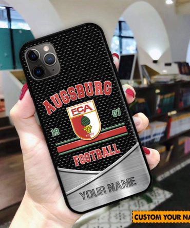 Bdl Personalized Phone Case For Fan - Limited Edition