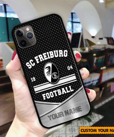 Bdl Personalized Phone Case For Fan - Limited Edition