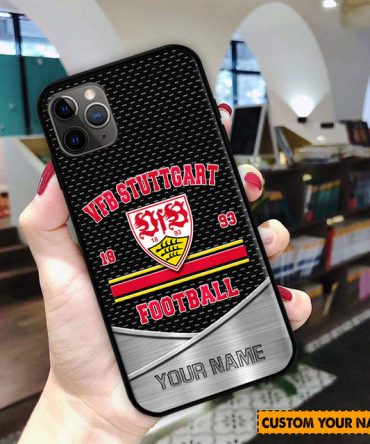 Bdl Personalized Phone Case For Fan - Limited Edition
