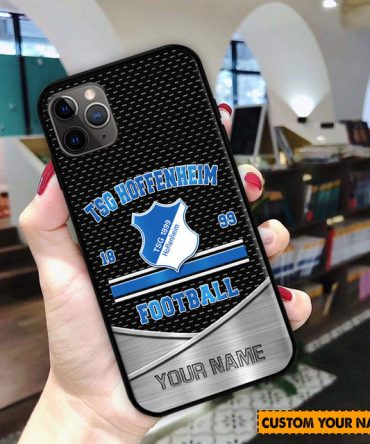 Bdl Personalized Phone Case For Fan - Limited Edition