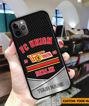 Bdl Personalized Phone Case For Fan - Limited Edition