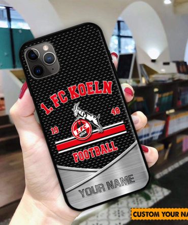 Bdl Personalized Phone Case For Fan - Limited Edition