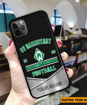Bdl Personalized Phone Case For Fan - Limited Edition