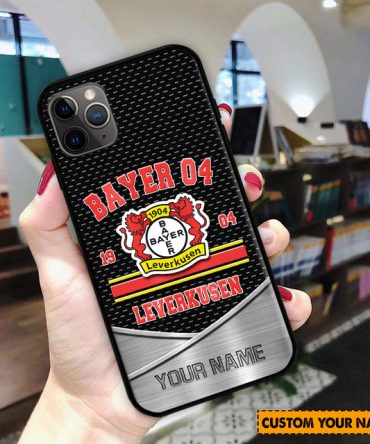 Bdl Personalized Phone Case For Fan - Limited Edition