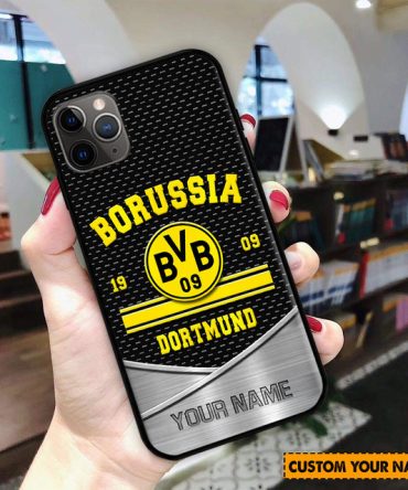 Bdl Personalized Phone Case For Fan - Limited Edition