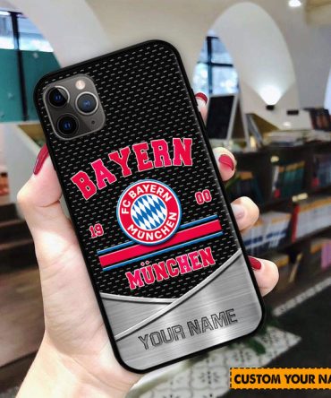 Bdl Personalized Phone Case For Fan - Limited Edition