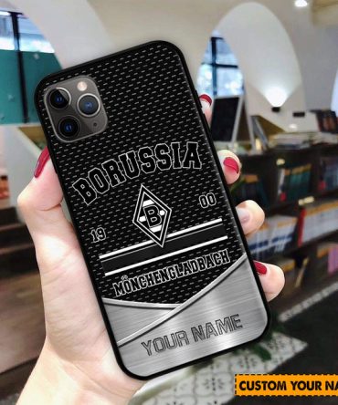 Bdl Personalized Phone Case For Fan - Limited Edition