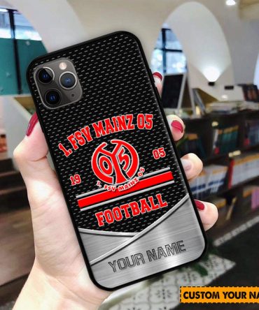 Bdl Personalized Phone Case For Fan - Limited Edition