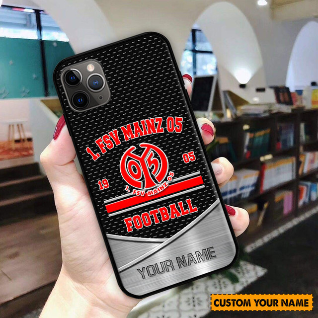 Bdl Personalized Phone Case For Fan - Limited Edition