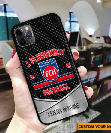 Bdl Personalized Phone Case For Fan - Limited Edition