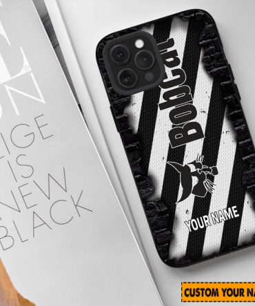 Personalized Phone Case For Tractor Driver - Limited Edition